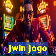 jwin jogo