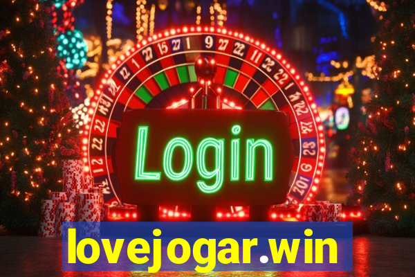 lovejogar.win