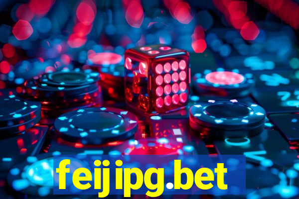 feijipg.bet