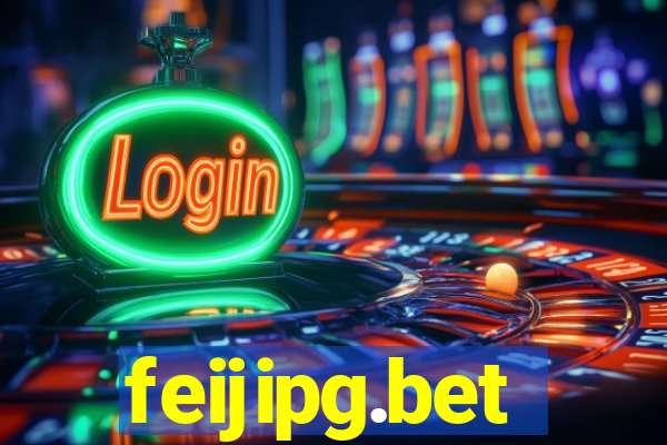 feijipg.bet