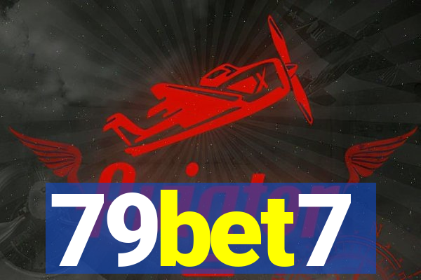 79bet7