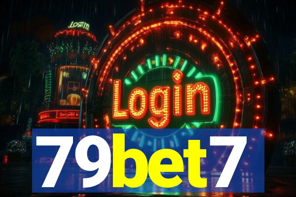 79bet7