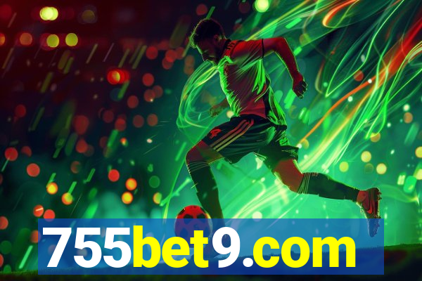 755bet9.com