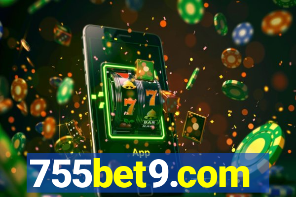 755bet9.com