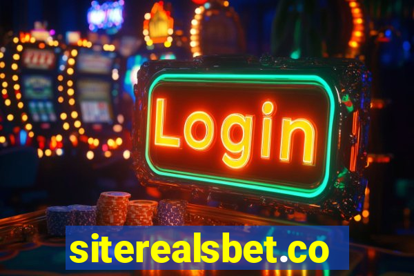 siterealsbet.com