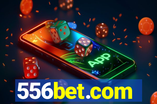 556bet.com