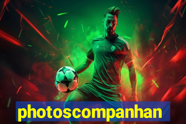 photoscompanhante