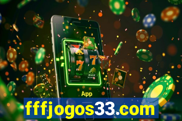 fffjogos33.com