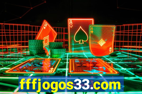 fffjogos33.com