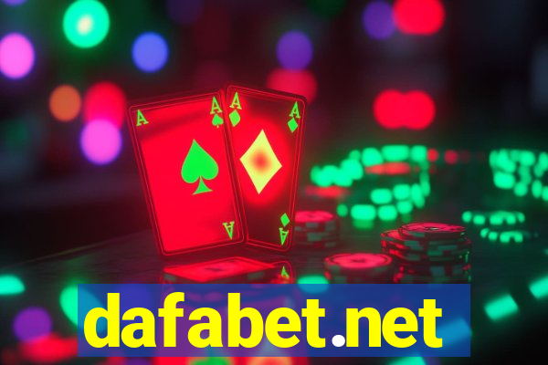 dafabet.net