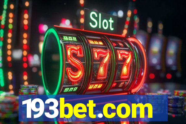 193bet.com