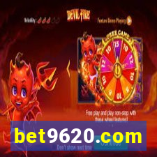 bet9620.com