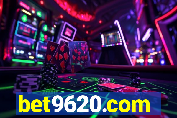 bet9620.com