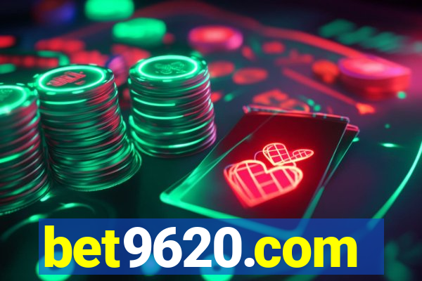 bet9620.com