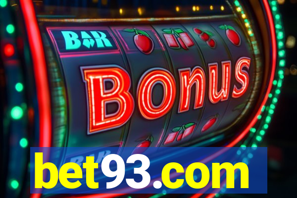 bet93.com