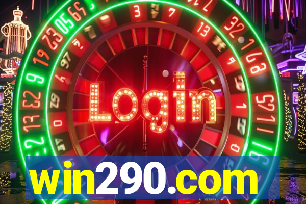 win290.com