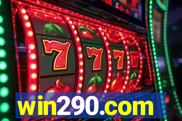 win290.com