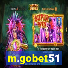 m.gobet51