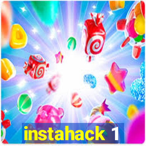 instahack 1