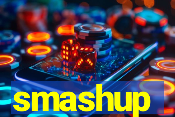 smashup