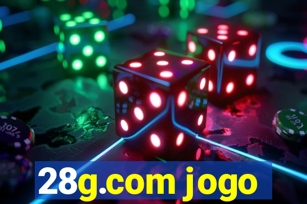 28g.com jogo