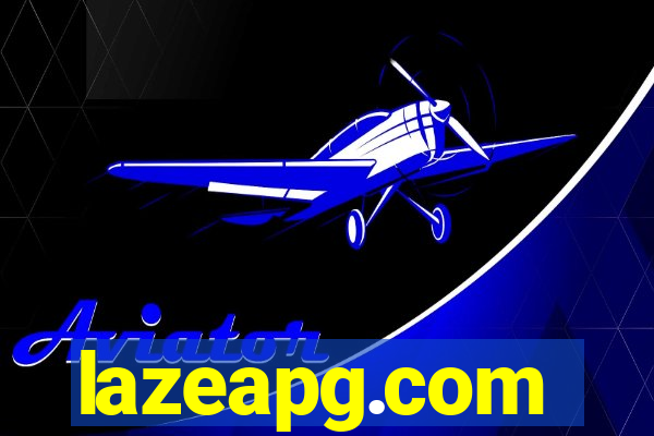 lazeapg.com