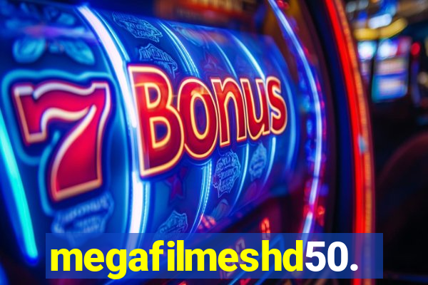 megafilmeshd50.com