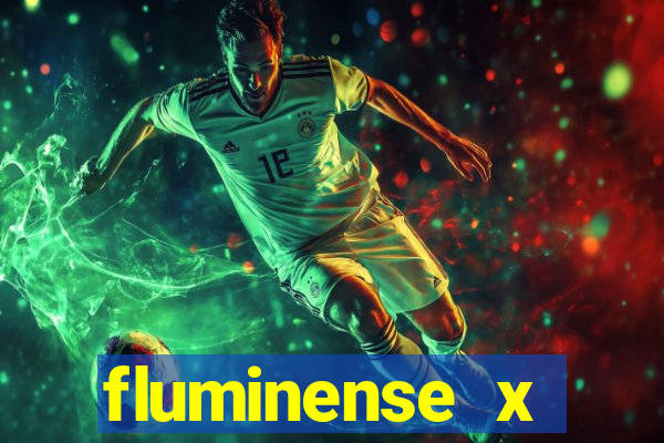 fluminense x fortaleza futemax