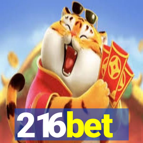 216bet