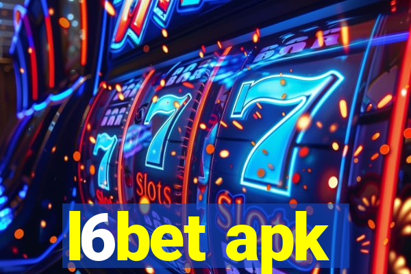 l6bet apk