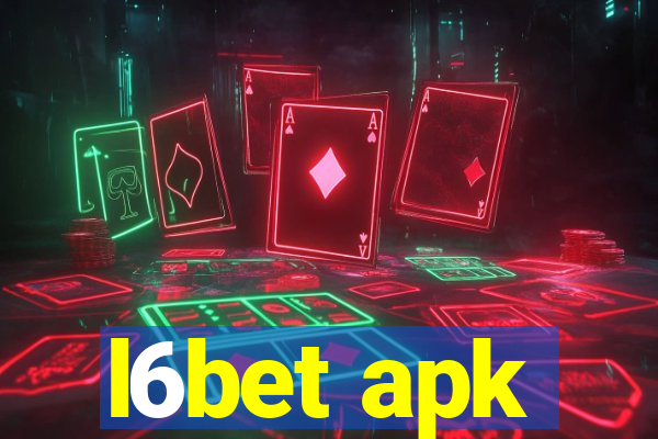 l6bet apk