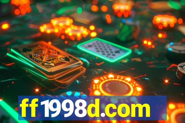 ff1998d.com