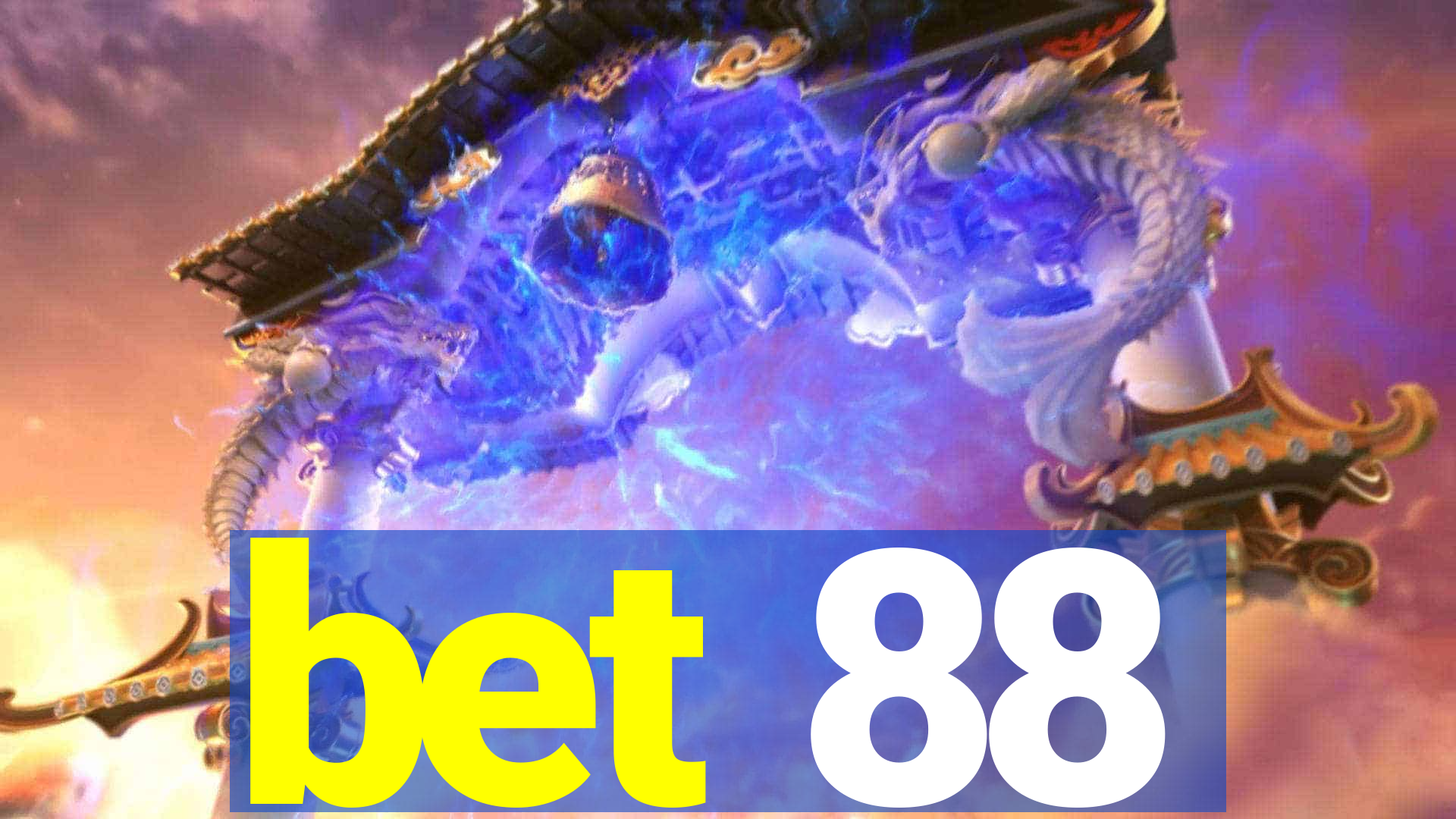 bet 88