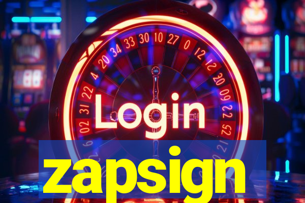 zapsign