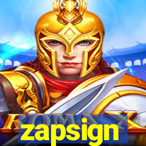 zapsign