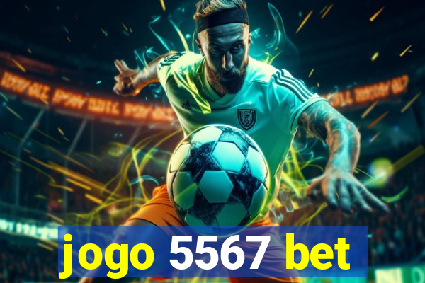 jogo 5567 bet