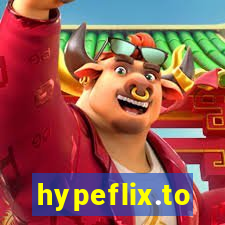 hypeflix.to