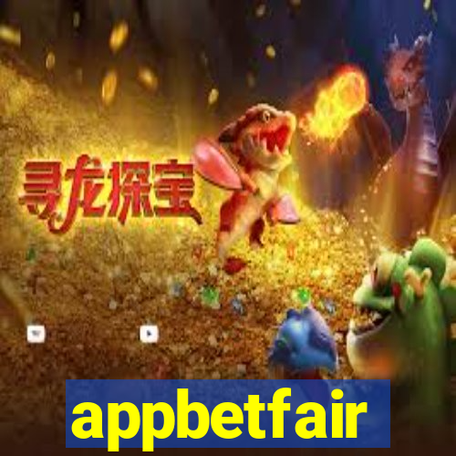 appbetfair