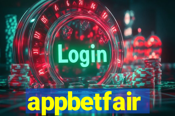 appbetfair