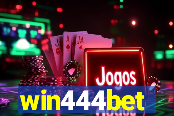 win444bet