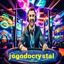 jogodocrystal