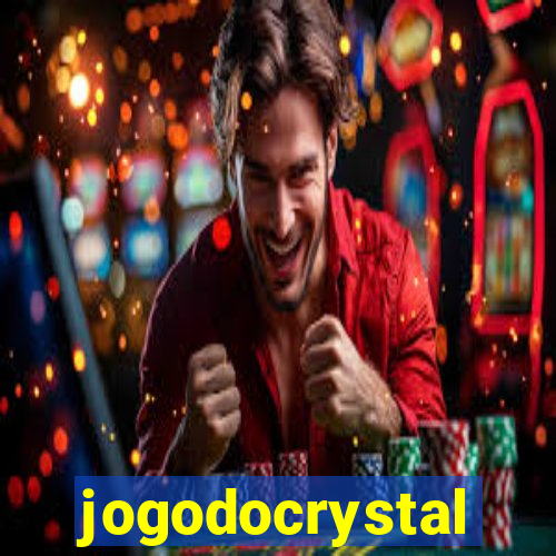 jogodocrystal