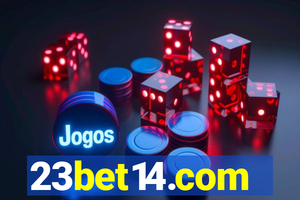 23bet14.com