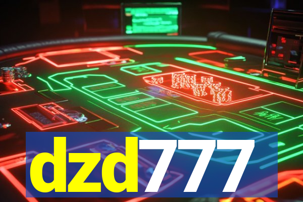 dzd777