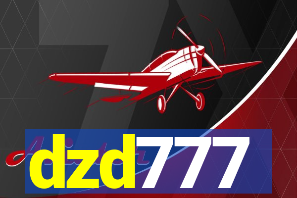 dzd777