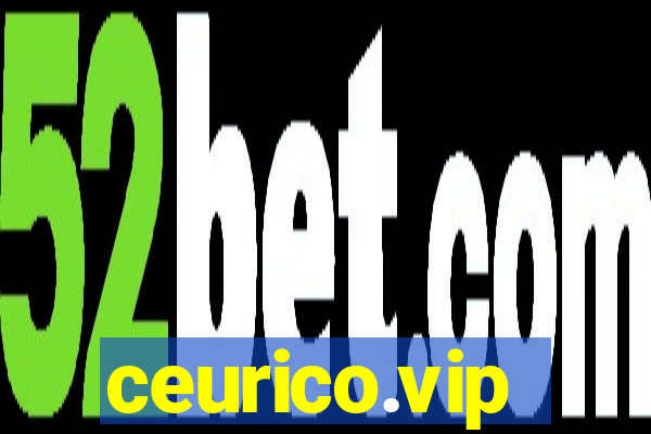 ceurico.vip