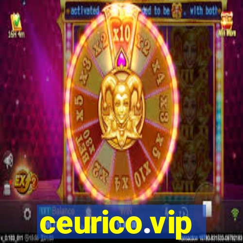 ceurico.vip