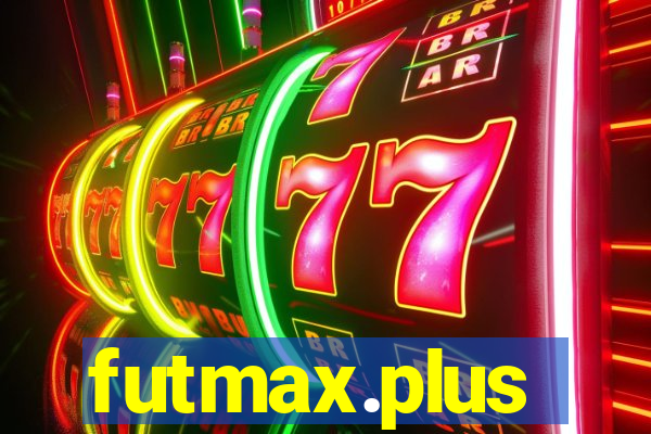 futmax.plus