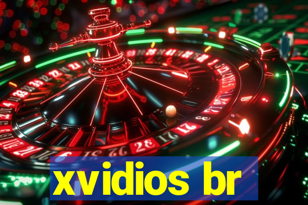 xvidios br