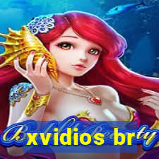 xvidios br